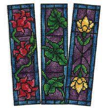 Check spelling or type a new query. 76 Stained Glass Cross Stitch Ideas Cross Stitch Stained Glass Stitch