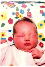 Tamara Amber Hatch Obituary