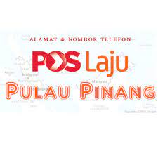 Macam mana cara nak beli sampul pos laju di pejabat pos laju? Norazizah