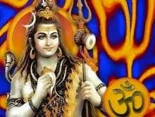 Dua matanya pada bagian kiri dan kanan kemudian dewa siva dikenal dengan nama chandrasekhara, sebab beliau menaruh bulan di. Kisah Lengkap Tentang Dewa Siwa Kalender Bali