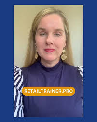 Cynthia Speer's Instagram, Twitter & Facebook