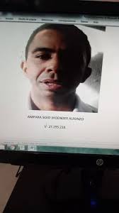 Familiares aclaran que una de las fotografías de los fugados de Polizamora  corresponde a un exrecluso liberado