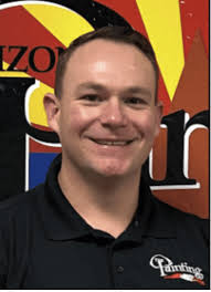 Meet Our Executive Team