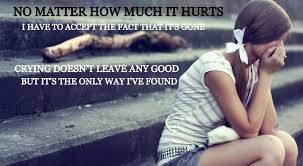 We did not find results for: Alone Images Pictures Wallpapers With Quotes Ienglish Status