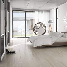 Marble flooring designs pictures house floor marble design. 16 Modern Bedroom Tiles Most Exclusive As Well As Interesting Too Bedroom Floor Tiles Wood Effect Floor Tiles Bedroom Tile