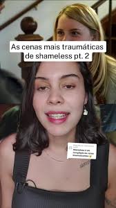 Fiona Voss and William Short Film Part 1