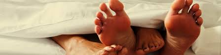 Learn strategies to keep the spark alive. Sex And Intimacy Quiz Relate