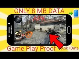 Add media with our barcode scanner, manually or network locations. How To Download Half Life 2 Apk Obb Android Ios Devices Gameplay Youtube