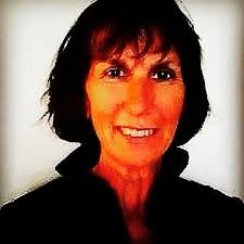 John Garris Obituary (1944