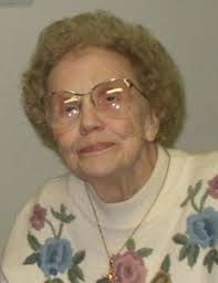 Marjorie Liles Obituary 2023