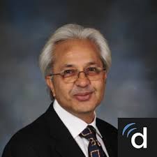 Best Underactive thyroid Doctors in Vero Beach, FL