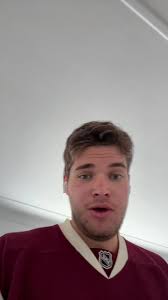 back home again #fyp #foryou #foryoupage