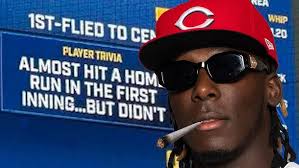 Dave Pallone:The Infamous Altercation with Pete Rose