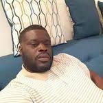 Idris Parker's Instagram, Twitter & Facebook