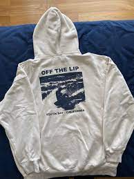 Christy south bay california hoodie