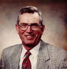 Obituary information for Erlon F. Rand