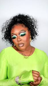 Brianna Marie Schafer