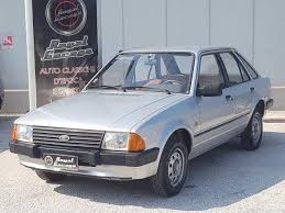 These units belong to different measurement systems. Classic Cars For Sale On Classic Trader Www Classic Trader Com