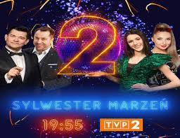 | #dlaciebie #dc #foryoupage #foryou #rodzinka #tvp2 #tvp #małgorzatakożuchowska #adamzdrojkowski #tomaszkarolak #mateuszpawłowski | odc.255 | part.7 | natka płacze ponieważ chłopcy jedzą??? Plotek Pl Sylwester Marzen Tvp2 W Ostrodzie Jednak Z Publicznoscia Nasz Glos Ostroda