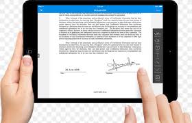 Weeks of work became days. Electronic Signature Electronics Document Digital Signature Png 887x572px Electronic Signature Brand Communication Computer Software Digital Data