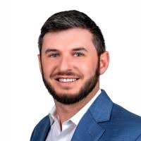 200+ "Kostel" profiles