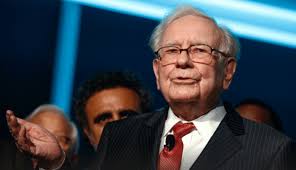 Dennis Consorte (@dennisconsorte)