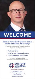 County seeks funds to monitor GP site