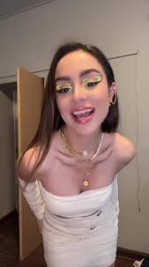 Como Hacer El Disfraz De Momia Con Fricelina