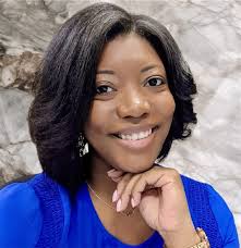 Frederick Read Obituary in Newport at NKyTribune