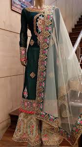 Colors Crafts Boutique Offers Unique Apparel And Jewelry To Women Who Value Versatility Style And Comfort We S Indian Outfits Indian Designer Wear Fashion