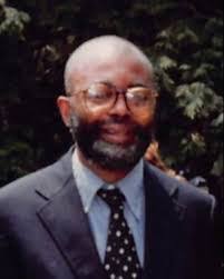 Timothy Wigfall's Instagram, Twitter & Facebook