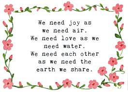 Anger kills before it is noticed. Maya Angelou Love Quotes Text Image Quotes Quotereel