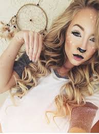 Carly Devine (carlyx314)