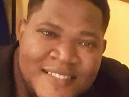 Join Angela's Battle Against Cancer!