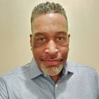 100+ "Marc Sr" profiles