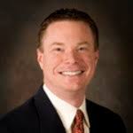 Dr. Manfred Quentel, Dentistry