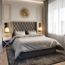 Your bedrooms are arguably the most important rooms in your house. Pin On Home Decor Interior Design Ideas