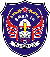 Nombor kod tengah pada ic mewakili negeri mana pada 19 5 2020 jumlah. Sma Negeri 10 Palembang Unggul Dalam Mutu Santun Dalam Prilaku