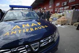 Ocupare locuri de munca declarate vacante. Anaf Face AngajÄri 12 Posturi Disponibile La AntifraudÄ Alexandria