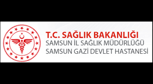 Samsun Gazi Devlet Hastanesi Goz Sikayetleri Sikayetvar