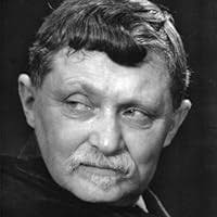 Man Against Mass Society by Gabriel Marcel