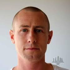 Nerdsday Thursday: Pro Skateboarders That Skated the Damn Am Series in —  Skatepark of Tampa