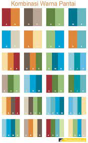 Warna untuk kombinasi harmonis dua warna memiliki cukup di depan mata saya roda warna. Kreasi Pasmina Yang Ceria Untuk Remaja Model Model Jilbab Kombinasi Warna Skema Warna Inspirasi Warna