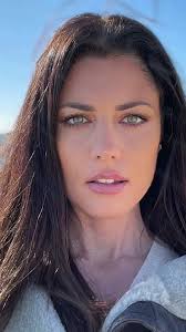 omaggio a Daniela Ferolla #danielaferolla #Rai #unomattina