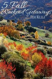 Pin On Malaga Travel Guide