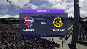 Aug 15, 2021 · siste fem kamper på stadion: Sandefjord Vs Bodo Glimt Eliteserien 2021 Town Park Youtube