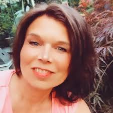 Robert Redford has passed away at age 89. Rest in peace. 🕊️