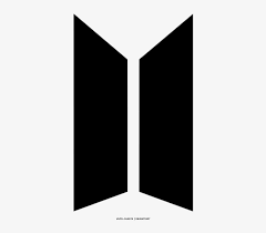 By june the meal will have arrived in almost 50 countries. Bts By H Yumi On Deviant Beyond The Scene Bts Logo Free Transparent Png Download Pngkey