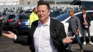 A small number of investors control the majority of a given cryptocurrency. Michael Mcguire Bitcoin Is Not A Currency It S A Religion The Advertiser
