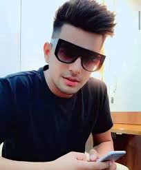 Cutie Pie Boy Hairstyles Cute Boy Photo Boys Haircuts